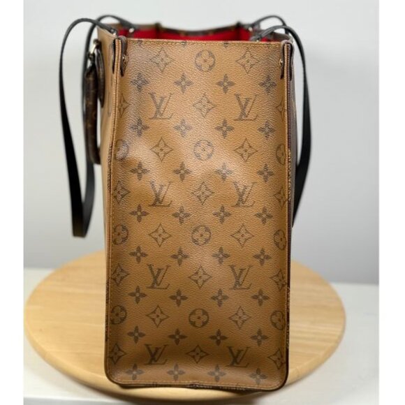 SOLD - Picture 7 of 12